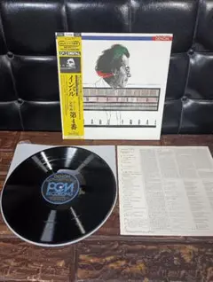 マーラー 交響曲全集 1-10 インバル 15CD BOX - メルカリ