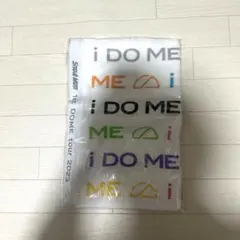 Item thumbnail for item 59c6ea00-81ef-49ca-9f2e-f2c2f57de602