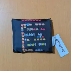 レトロポップ 一閑張り バッグ かごバッグ ハンドバッグ 昭和レトロ