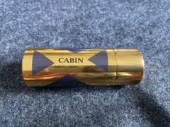 2026年最新】cabin 灰皿の人気アイテム - メルカリ