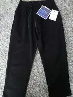 サラエアリー　パンツ　2点セット