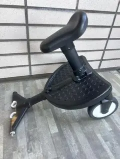 2026年最新】babyzen yoyo ボードの人気アイテム - メルカリ