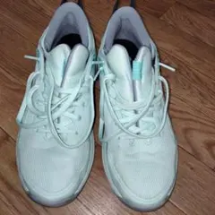 asicsGLIDE NOVA FF4 グライドノヴァFF4バッシュ25.5cm