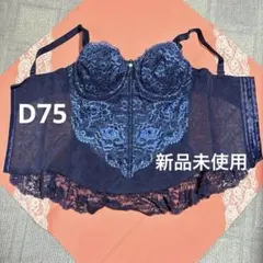 2026年最新】シャンデール ブラジャーの人気アイテム - メルカリ