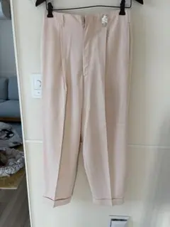 Item thumbnail for item 93d3a8d6-7442-49d0-95ca-2153cf7b8764