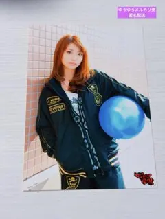 AKB生写真 マジすか学園 2026年最新】マジすか学園 生写真の人気アイテム - メルカリ