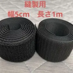 Item thumbnail for item f7160470-dd67-4c70-8785-40460e279d0b