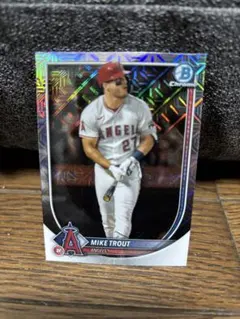 【新品未使用】エンゼルス マイクトラウト ブランケット 2025年最新】Yahoo!オークション -マイク・トラウトの中古品