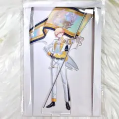 プロセカ 感謝祭 天馬司 プロセカ感謝祭 5周年 ペンライトチューブ 天馬司 - メルカリ