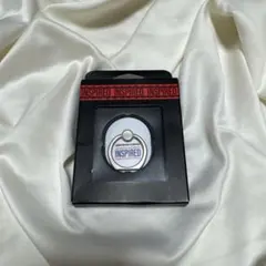 SHINee ジョンヒョン INSPIRED ブレスレット SHINee Jonghyun INSPIRED Official Bracelet Solo Concert