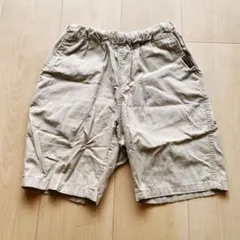 Item thumbnail for item 70d1b025-2989-4c09-9507-74be30a13ac0