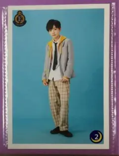 Item thumbnail for item c71f53e9-a951-441b-8f7c-54b2ee231b3f