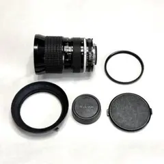 SMC PENTAX-A 645 55mm F2.8 GFアダプター付 - メルカリ