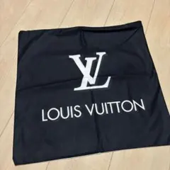 クッションカバー 45×45 ファブリック