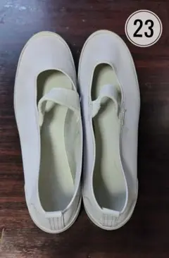 Item thumbnail for item 7f3dd0fb-a2bf-4882-b119-0e69ddafc47b