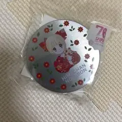 2025年最新】姫ちゃんのリボン 缶バッジの人気アイテム - メルカリ