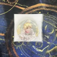 2026年最新】アイナナ 缶バッジ アルバムの人気アイテム - メルカリ