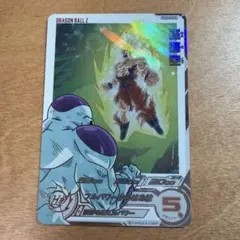 2026年最新】ドラゴンボールヒーローズugm5 孫悟空の人気アイテム