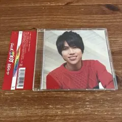 ジャニーズWEST WEST. ええじゃないか 重岡大毅 - メルカリ