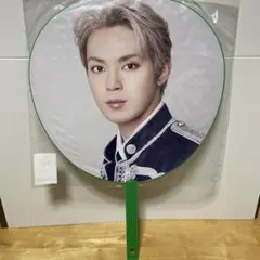 Item thumbnail for item 52cb9601-956f-4169-90d8-008ee4a30e54