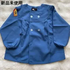 保育園 スクール