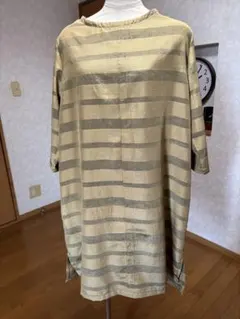 Item thumbnail for item 73218080-555c-44f8-a7eb-35b991a121f0