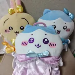 あさひ【プロフ必読】様 リクエスト 3点 まとめ商品