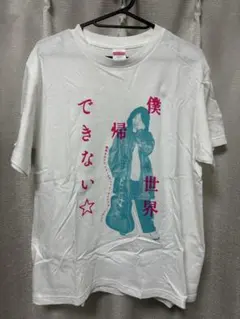 2026年最新】銀杏boyz tシャツの人気アイテム - メルカリ
