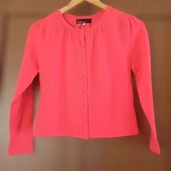 Item thumbnail for item ce15560e-4261-4f0d-8932-57c1798d9d1b