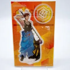 Item thumbnail for item 30a2ec01-8232-491c-a829-15d23d32851e