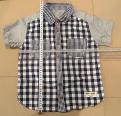 Item thumbnail for item 04b51ce9-dd88-4fd1-8426-9be994cc2d8c