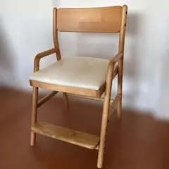 一生紀 ISSEIKI 学習椅子 学習チェア
