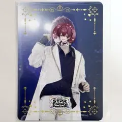 2026年最新】ばぁうの人気アイテム - メルカリ