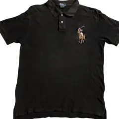 Polo By Ralph Lauren