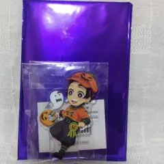 2025年最新】鬼滅の刃ハロウィン2021の人気アイテム - メルカリ