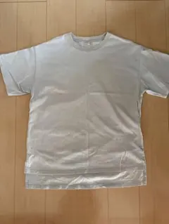 coca コカ 半袖 Tシャツ 夏 綿100% メンズ トップス