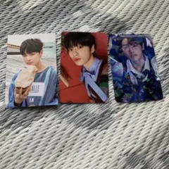 2025年最新】アイエン トレカ christmasの人気アイテム - メルカリ