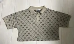 INGNI トップス Mサイズ