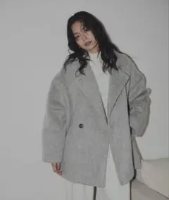 Item thumbnail for item 7e41f1c4-4eb2-44e7-9c6e-63ae8d82e725