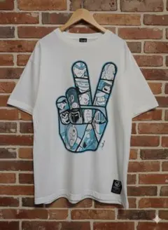 Item thumbnail for item de312729-329c-42d9-808e-f1dd1778fdec