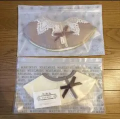 Maaaa様 リクエスト 2点 まとめ商品