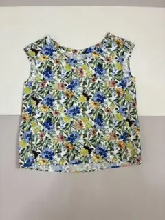 ♡あい♡断捨離SALE中✨✨様 リクエスト 2点 まとめ商品