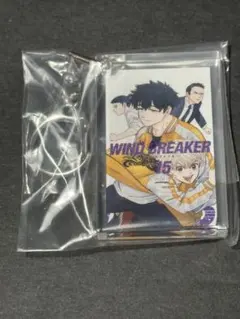 エリナ様 リクエスト 2点 まとめ商品