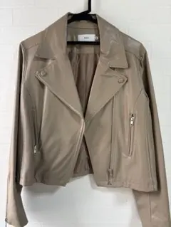 Item thumbnail for item 049ead6d-ee0d-4889-bc98-48dd208feef1