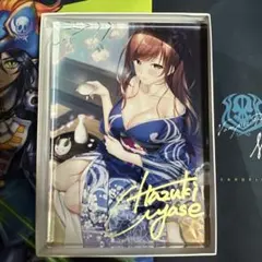 2025年最新】橘伊織の人気アイテム - メルカリ