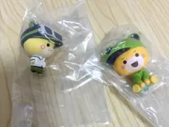 カラフルピーチ　シヴァさん　ガチャ