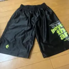 パスパン★CONVERSE　S