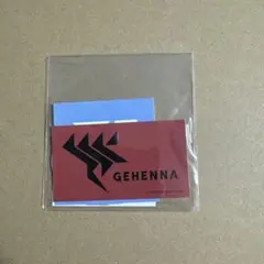 Item thumbnail for item 3a3851d2-dea2-41f5-a9e8-e918cb09d000