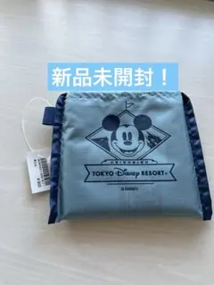東京ディズニーリゾート ミッキー ポーチ トートバッグ