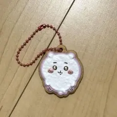 ちいかわ クッキーチャームのサムネイル